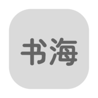 色猫直播APP应用