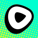 9.1安装免费安装APPAPP应用