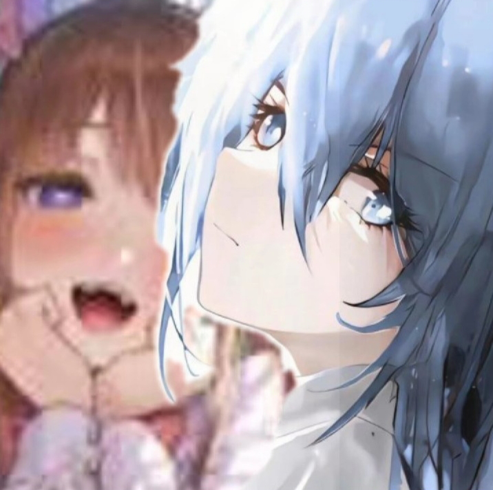 WWW,uuu52·COM网站APP