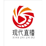 91免会员版APP