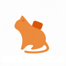 撸撸社下载官方版APP应用