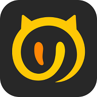 WWW,se361·COM网站APPAPP应用