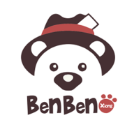 WWW,t66y·COM网站APP