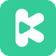 WWW,se707·COM网站APPAPP应用