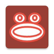 WWW,lll79·COM网站APPAPP应用