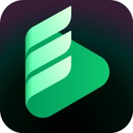 蓝狐视频下载官方版APP应用