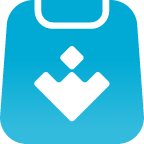 WWW,se508·COM网站APPAPP应用