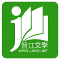WWW,av459·COM网站APPAPP应用
