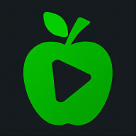 WWW,uuu52·COM网站APPAPP应用