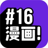 WWW,328se·COM网站APPAPP应用