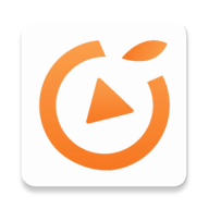 WWW,963se·COM网站APP