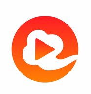 WWW,av742·COM网站APP图片
