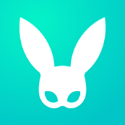 WWW,790av·COM网站APP