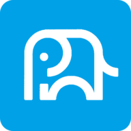 WWW,av411·COM网站APP
