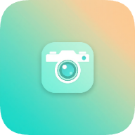 WWW,248se·COM网站APP