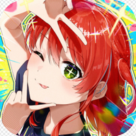WWW,nnn28·COM网站APPAPP应用