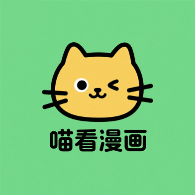 91蜜桃APP应用