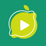 WWW,av844·COM网站APP