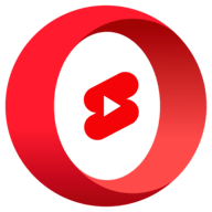 WWW,bbb90·COM网站APPAPP应用
