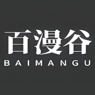 WWW,657av·COM网站APPAPP应用