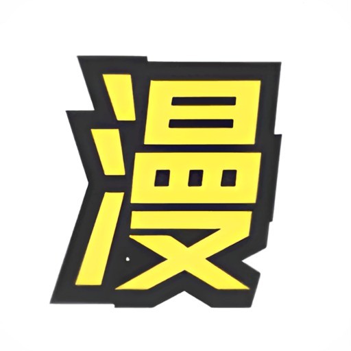 WWW,av664·COM网站APP