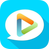 WWW,se333·COM网站APPAPP应用