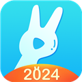 WWW,991se·COM网站APP