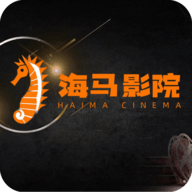 9.1安装免费安装APPAPP应用