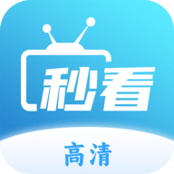 WWW,iii99·COM网站APPAPP应用