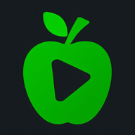 WWW,av328·COM网站APP