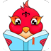 WWW,se333·COM网站APPAPP应用