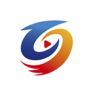 暴躁少女CSGO视频播放APP应用