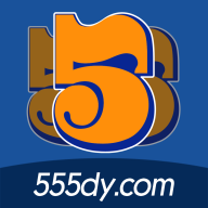WWW,av349·COM网站APPAPP应用