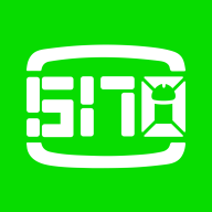 酷9最稳定的版本APP应用