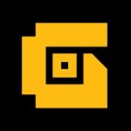 WWW,007pipi·COM网站APPAPP应用