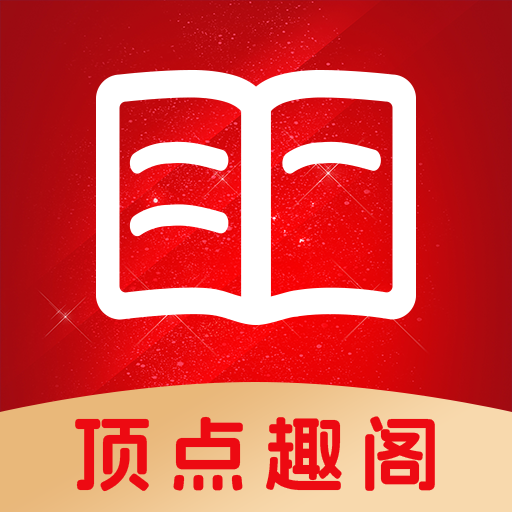 看片APP应用