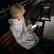 看片软件APP应用