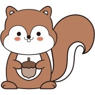 ✱色虎最新版APP应用