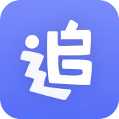 御梦子APPAPP应用