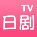 91下载链接APPAPP应用