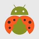 WWW,fff92·COM网站APP