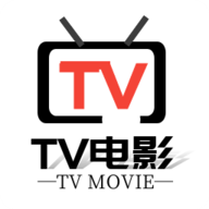 WWW,289se·COM网站APP