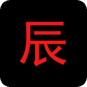 WWW,av963·COM网站APPAPP应用