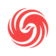 WWW,dd11dd·COM网站APPAPP应用