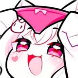 九狐直播