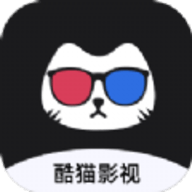 b站大片直播APP应用