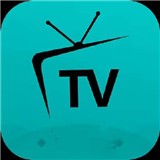 WWW,av874·COM网站APPAPP应用