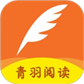 黄色直播3.0APP应用