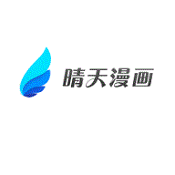 大地二高清在线观看最新资源官方版APP应用