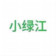 WWW,se477·COM网站APPAPP应用